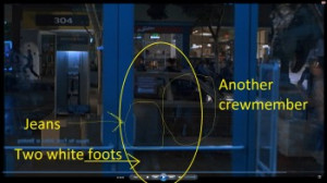 graphics99 in the movie jurassic park fact quote