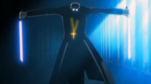 Alexander Anderson Paladin