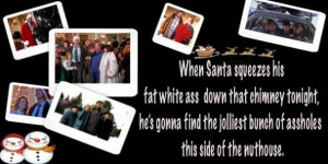 Expect the unexpected quote