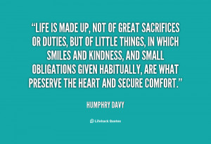 quote-Humphry-Davy-life-is-made-up-not-of-great-78683.png
