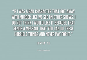 Copy the link below to share an image of this quote: