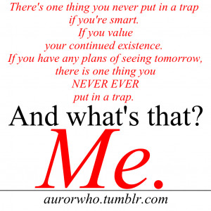 Potter Quotes Funny Harry Potter Quotes. Thank You Quotes For Doctors ...