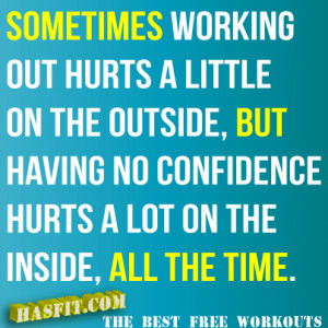 HASfit BEST Workout Motivation, Fitness Quotes, Exercise ...