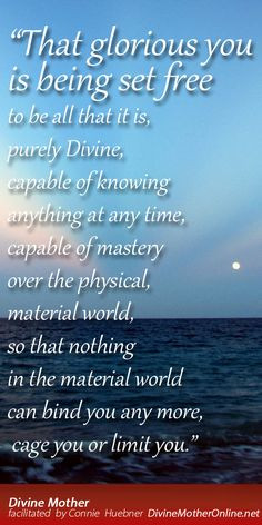 Quotes to Inspire Action and Appreciation