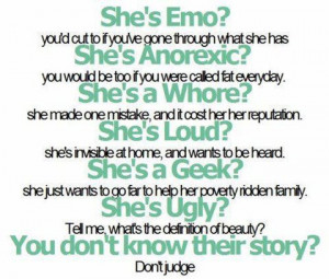 Teenage Quotes About Life Quotes Life Tumblr Lessons Goes on Is Short ...