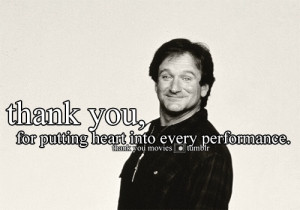 actor-robin-williams-nice-quotes-sayings-thank-you.jpg