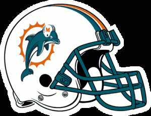 watch miami dolphins live online live watch miami dolphins vs dallas ...