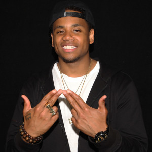 tristan wilds the wire