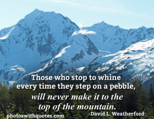 Back to Motivational Quotes or Home/Favorites