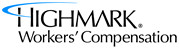 Visit Highmark Casualty's website at