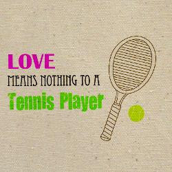tennis_player_quote_tote_bag.jpg?height=250&width=250&padToSquare=true