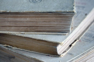 Retirement quotes for teachers