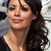 Berenice Bejo