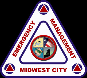 Funny Quotes Contact Us DMCA Notice