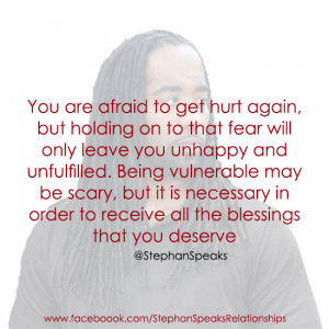 be-vulnerable-relationship-dating-quotes.jpg