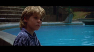 Free Willy 1993 Jason James Richter Free Willy 1