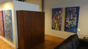 furnitureassemblytoronto_IKEA_EurekaAssembly