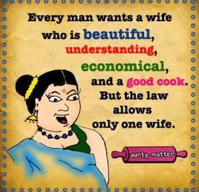 funny quotes on husband wife relationship funny quotes on husband