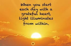 motivational-good-morning-quotes-when-you-start-each-day-with-a ...