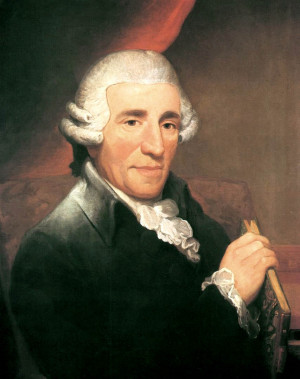 quotes authors austrian authors joseph haydn facts about joseph haydn
