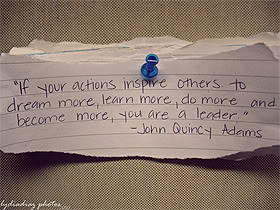 Actions Quotes & Sayings