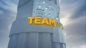 Northwestern Mutual TV Spot, 'NCAA Partner' - Screenshot 2