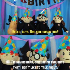 harry potter puppet pals more harry potter puppet pals funny harry ...