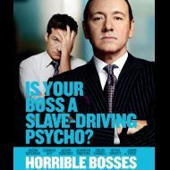 ... quotations videos movie quotes horrible bosses top 20 horrible bosses