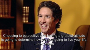 joel osteen quotes and sayings