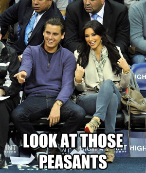 ... disick KUWTK scott lord disick peasant scott disick meme scott meme