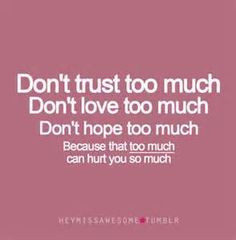 Feeling Betrayed Quotes I feel so betrayed