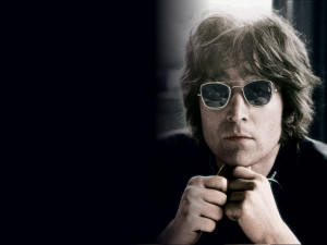 John Lennon John Lennon