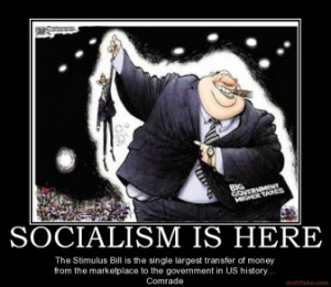 More motifakes by WTFO