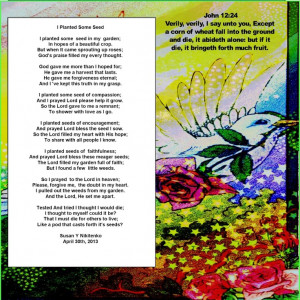 butterflypoemawards.blogspot.com