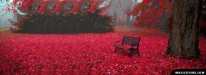 Beautiful Place FB Cover