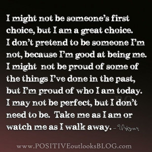 Found on positiveoutlooksblog.com