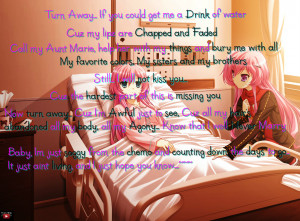 Fantasy Publish With Glogster