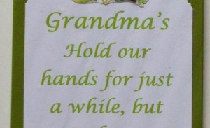 best-cute-happy-mothers-day-card-sayings-for-grandma-2-540x330.jpg