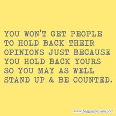 ... quotes ver mimi quotes life assert quotes baggage reclaimed call