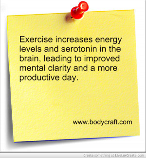 working_out_for_mental_clarity-507791.jpg?i