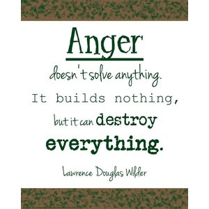 Live Life Quotes, Love Life Quotes, Live Life Happy