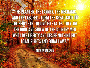 Mechanic Quotes and Sayings