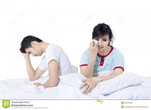 sad-couple-fighting-bed-young-had-fight-white-background-30459438.jpg