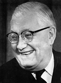 ... Roy-Thomson-1st-Baron-Thomson-of-Fleet/137918606235715?rf