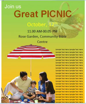 Funny Quotes Church Picnic Clip Art 1753 X 1464 530 Kb Jpeg