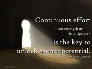 Prime Minister of the United Kingdom, 1940-1945 and 1951-1955