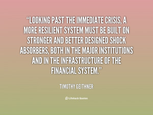 Copy the link below to share an image of this quote: