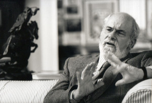 view original image )