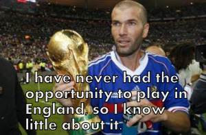 Funniest quotes Fifa, Funny quotes Fifa