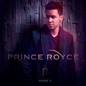 Stand By Me Quotes Prince Royce Phase ii prince royce music-